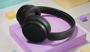 17449614143289-philips5000seriestah5209bk00cuffiaeauricolarewirelessapadiglionemusicaechiamatebluetoothnero