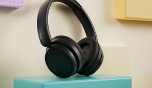1744961414915-philips5000seriestah5209bk00cuffiaeauricolarewirelessapadiglionemusicaechiamatebluetoothnero