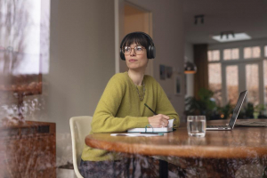 17449614156226-philips5000seriestah5209bk00cuffiaeauricolarewirelessapadiglionemusicaechiamatebluetoothnero
