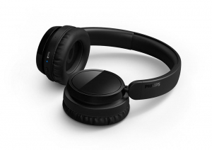 17449614169277-philips5000seriestah5209bk00cuffiaeauricolarewirelessapadiglionemusicaechiamatebluetoothnero