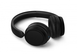 1744961417528-philips5000seriestah5209bk00cuffiaeauricolarewirelessapadiglionemusicaechiamatebluetoothnero