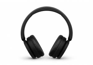 17449614180432-philips5000seriestah5209bk00cuffiaeauricolarewirelessapadiglionemusicaechiamatebluetoothnero