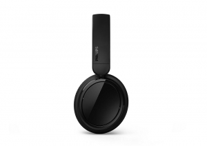17449614184805-philips5000seriestah5209bk00cuffiaeauricolarewirelessapadiglionemusicaechiamatebluetoothnero