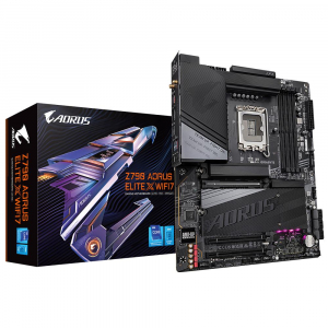 17449614585411-gigabytez790aoruselitexwifi7schedamadreintelz790expresslga1700atx