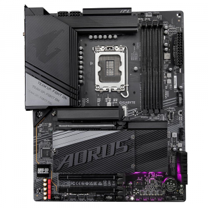 17449614593683-gigabytez790aoruselitexwifi7schedamadreintelz790expresslga1700atx