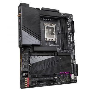 17449614601546-gigabytez790aoruselitexwifi7schedamadreintelz790expresslga1700atx