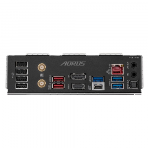17449614608628-gigabytez790aoruselitexwifi7schedamadreintelz790expresslga1700atx