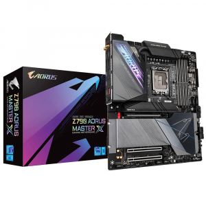 17449614802614-gigabytez790aorusmasterxschedamadreintelz790expresslga1700atxesteso