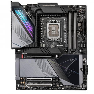 17449614811234-gigabytez790aorusmasterxschedamadreintelz790expresslga1700atxesteso