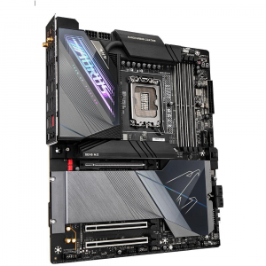 17449614820536-gigabytez790aorusmasterxschedamadreintelz790expresslga1700atxesteso