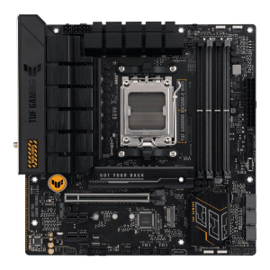 17449615221948-asustufgamingb650mewifiamdb650socketam5microatx