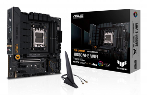 1744961523508-asustufgamingb650mewifiamdb650socketam5microatx