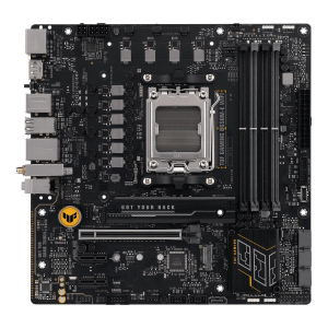 17449615250935-asustufgamingb650mewifiamdb650socketam5microatx
