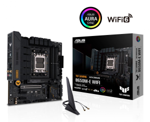 17449615263806-asustufgamingb650mewifiamdb650socketam5microatx