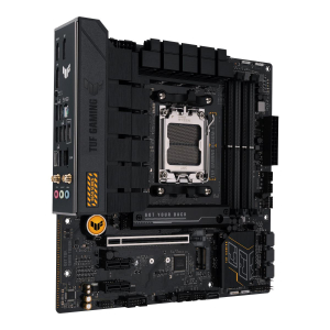 17449615277472-asustufgamingb650mewifiamdb650socketam5microatx