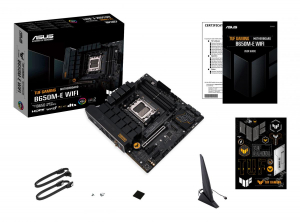 17449615290281-asustufgamingb650mewifiamdb650socketam5microatx