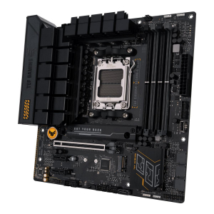 17449615305769-asustufgamingb650mewifiamdb650socketam5microatx