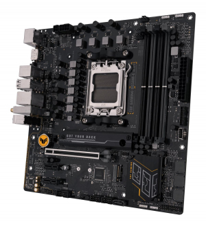 17449615322416-asustufgamingb650mewifiamdb650socketam5microatx
