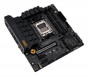 17449615336792-asustufgamingb650mewifiamdb650socketam5microatx