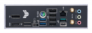 17449615349168-asustufgamingb650mewifiamdb650socketam5microatx