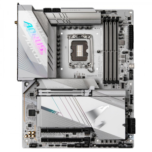17449615426948-gigabytez790aorusproxschedamadreintelz790lga1700atx