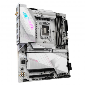 17449615435803-gigabytez790aorusproxschedamadreintelz790lga1700atx