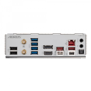 17449615442921-gigabytez790aorusproxschedamadreintelz790lga1700atx