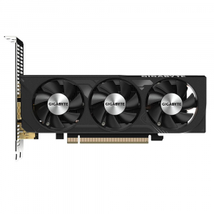 17449615709568-gigabytegeforcertx4060oclowprofile8gnvidia8gbgddr6