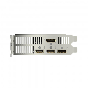 17449615715784-gigabytegeforcertx4060oclowprofile8gnvidia8gbgddr6