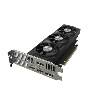 17449615722115-gigabytegeforcertx4060oclowprofile8gnvidia8gbgddr6