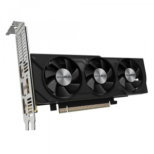 17449615728804-gigabytegeforcertx4060oclowprofile8gnvidia8gbgddr6