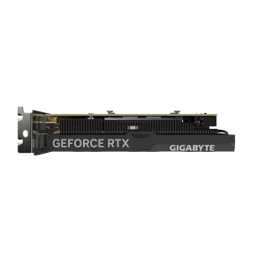 17449615734987-gigabytegeforcertx4060oclowprofile8gnvidia8gbgddr6