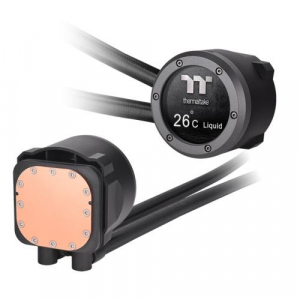 17449615903507-thermaltaketh420v2ultraargbsyncprocessoreraffreddatorediliquidituttoinunonero