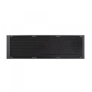 17449615907112-thermaltaketh420v2ultraargbsyncprocessoreraffreddatorediliquidituttoinunonero