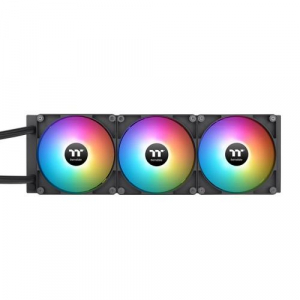 17449615910562-thermaltaketh420v2ultraargbsyncprocessoreraffreddatorediliquidituttoinunonero