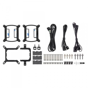 17449615914364-thermaltaketh420v2ultraargbsyncprocessoreraffreddatorediliquidituttoinunonero