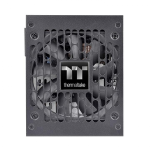 17449616086597-thermaltakesfx750ah8fkgalimentatorepercomputer750w24pinatxatxnero