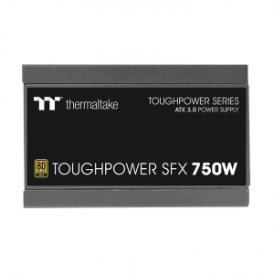17449616091558-thermaltakesfx750ah8fkgalimentatorepercomputer750w24pinatxatxnero