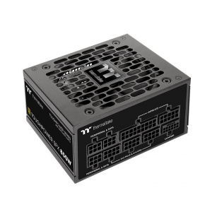 17449616192998-thermaltakesfx850ah8fkgalimentatorepercomputer850w24pinatxnero