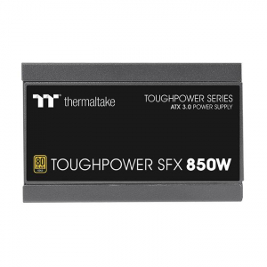 17449616203218-thermaltakesfx850ah8fkgalimentatorepercomputer850w24pinatxnero