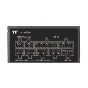 17449616208428-thermaltakesfx850ah8fkgalimentatorepercomputer850w24pinatxnero