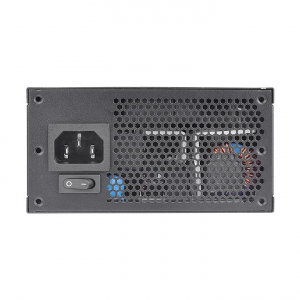 17449616213404-thermaltakesfx850ah8fkgalimentatorepercomputer850w24pinatxnero
