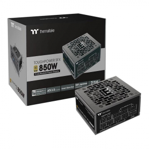 17449616218369-thermaltakesfx850ah8fkgalimentatorepercomputer850w24pinatxnero