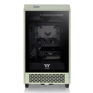 17449616306574-thermaltaketower200minitowerverde