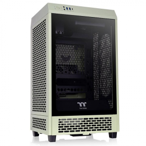 1744961631214-thermaltaketower200minitowerverde