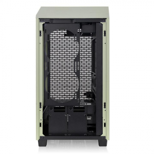 17449616317287-thermaltaketower200minitowerverde