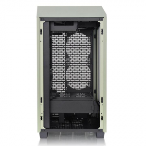 17449616322764-thermaltaketower200minitowerverde