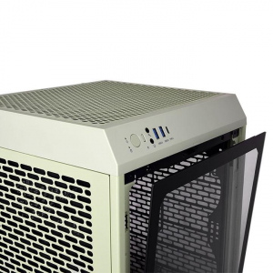 17449616328451-thermaltaketower200minitowerverde