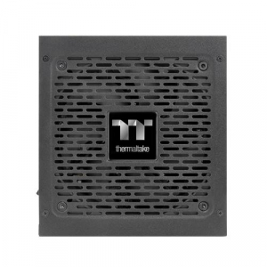 17449616440866-thermaltaketoughpowergfa3alimentatorepercomputer650w24pinatxatxnero