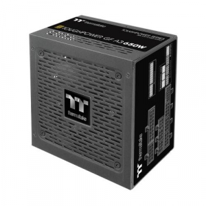 17449616444766-thermaltaketoughpowergfa3alimentatorepercomputer650w24pinatxatxnero